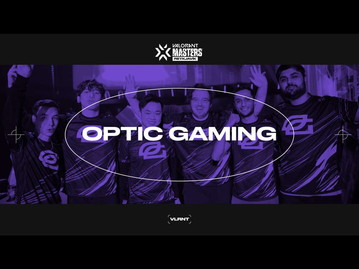 OpTic Gaming