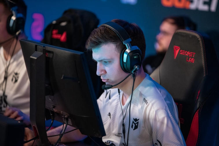 Weekly CS:GO news digest (degster moves to OG, Aleksib is looking for a new team, FaZe Clan wins IEM Cologne 2022). Photo 1