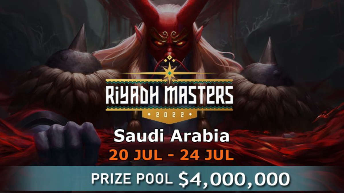 Рияд Мастерс дота 2. Рияд Мастерс дота 2 сетка. Riyadh Masters 2022. EPULSE Dota 2 турниры призовые 6000 долларов. 22 masters