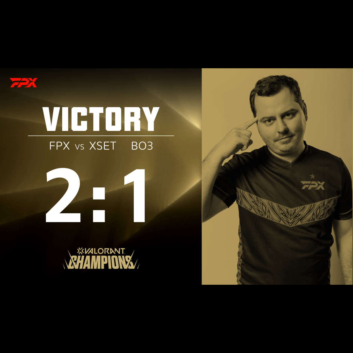 FunPlus Phoenix knock out XSET with VALORANT Champions 2022. VALORANT news  - eSports events review, analytics, announcements, interviews, statistics -  h8VJ4ANrz