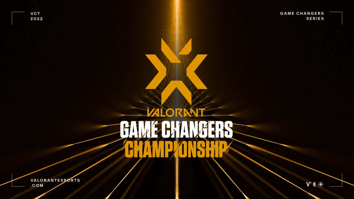 Will Fnatic become the most titled team in the discipline by winning  Valorant Champions 2023 –