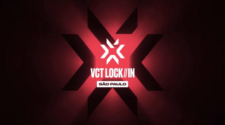 VALORANT Champions Tour on X: 32 teams. 1 Masters 2023 slot on the line.  Which region claims it at #VCT LOCK//IN?  / X