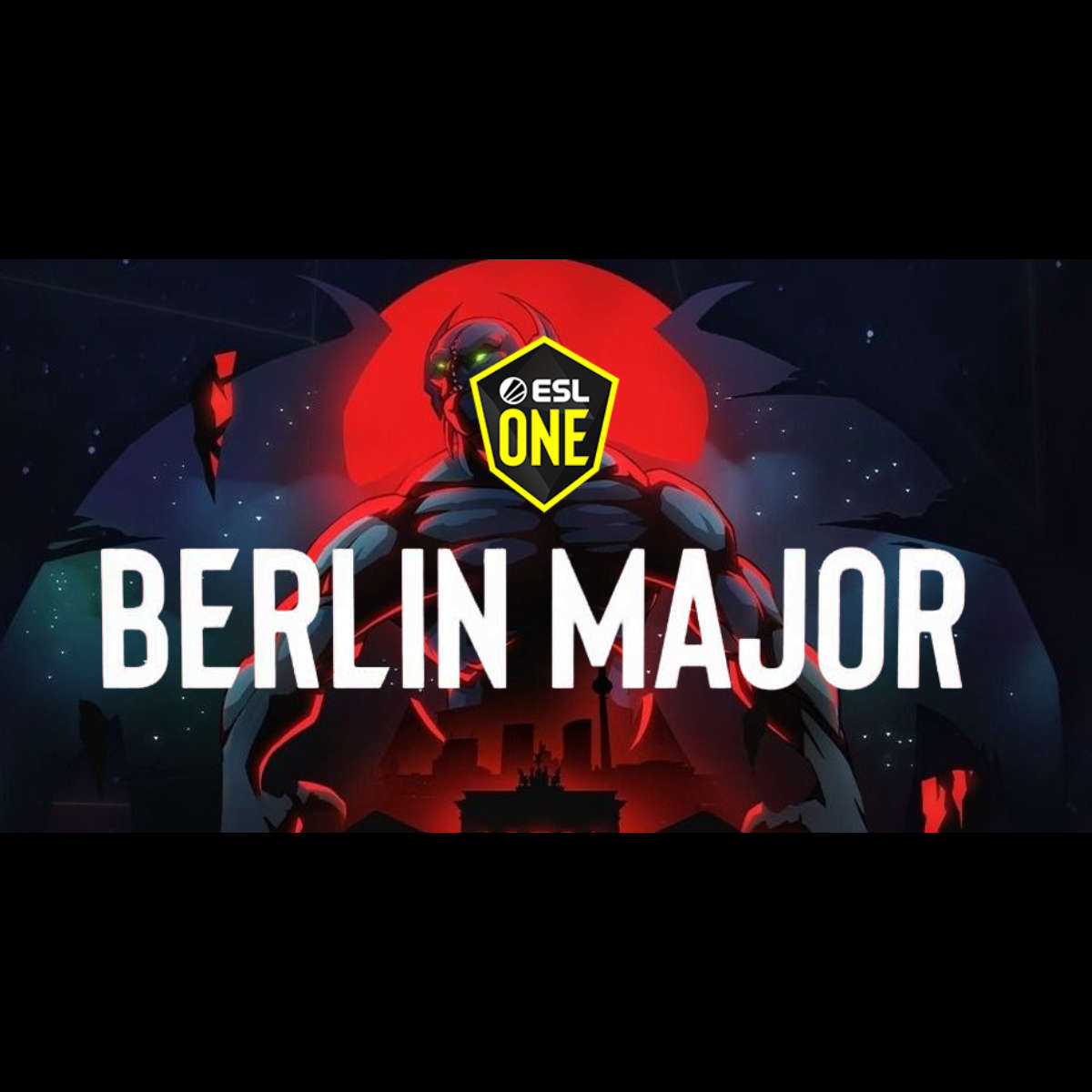 ESL One Berlin Dota Major 2023 Playoffs: Schedule, Results, and