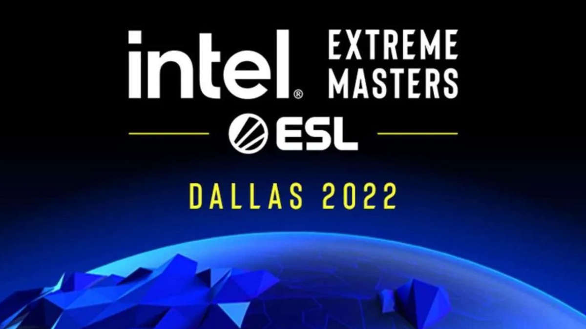 All teams that will participate in the playoffs of IEM Dallas 2023 have  already been determined. CS:GO news - eSports events review, analytics,  announcements, interviews, statistics - KE0Sju92qF