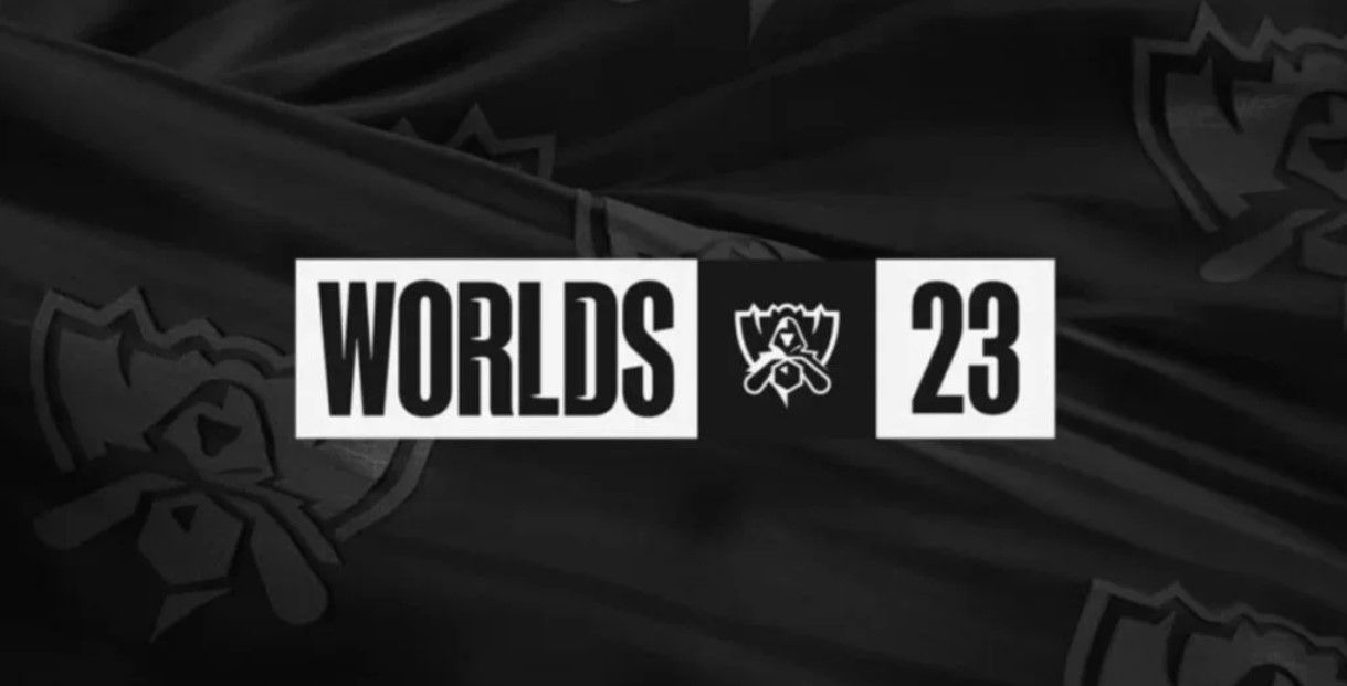 Weibo Gaming x Bilibili Gaming (Jogo 1) - Worlds 2023: Semifinais 