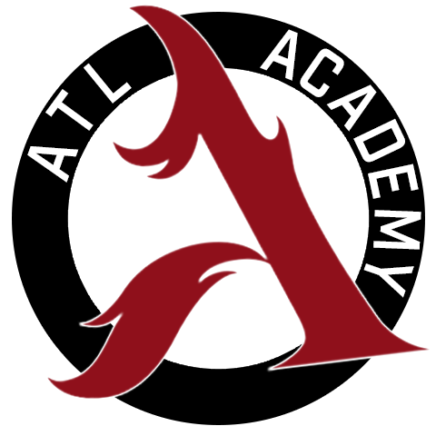 ATL Academy (overwatch) ATL Academy (overwatch)