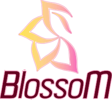 BlossoM (overwatch) BlossoM (overwatch)