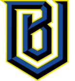 Boston Uprising (overwatch) Boston Uprising (overwatch)