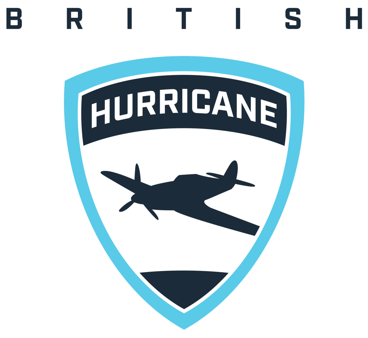 British Hurricane (overwatch) British Hurricane (overwatch)