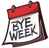 Bye Week (overwatch) Bye Week (overwatch)