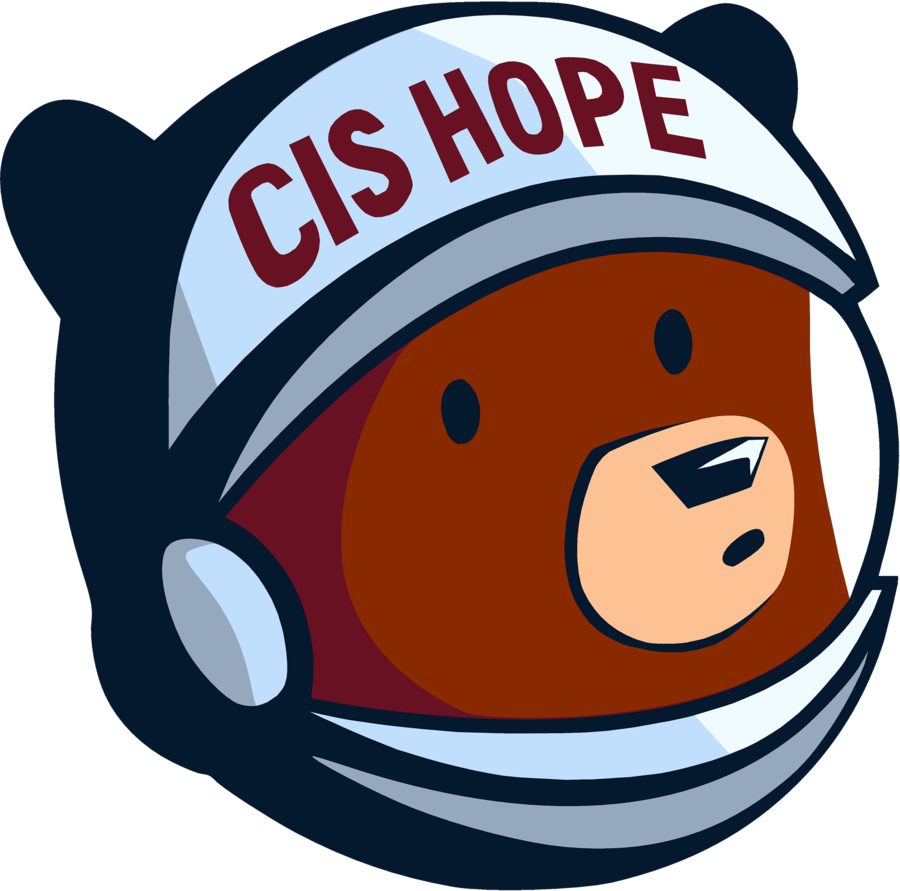 CIS Hope (overwatch) CIS Hope (overwatch)