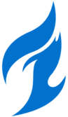 Dallas Fuel (overwatch) Dallas Fuel (overwatch)