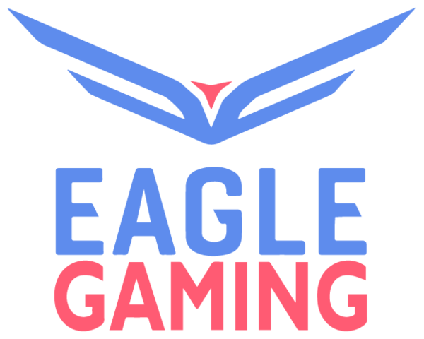 Eagle Gaming (overwatch) Eagle Gaming (overwatch)