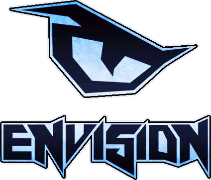 EnVision eSports (overwatch) EnVision eSports (overwatch)