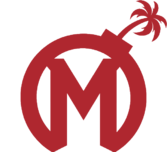 Florida Mayhem (overwatch) Florida Mayhem (overwatch)