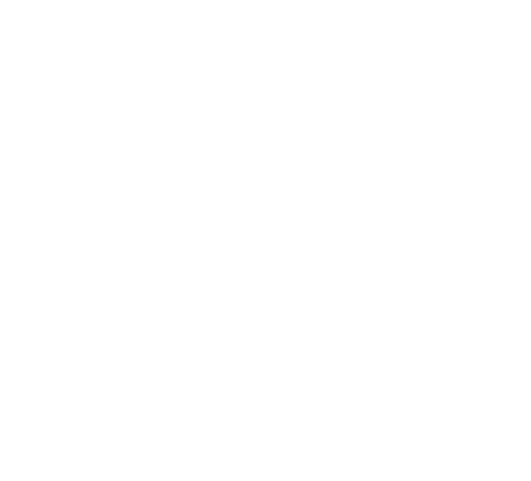 GEEKSTAR (overwatch) GEEKSTAR (overwatch)