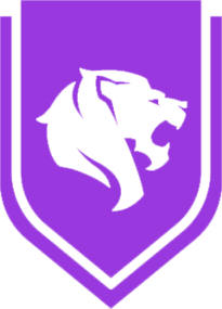 Gladiators Legion (overwatch) Gladiators Legion (overwatch)