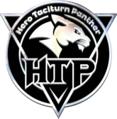 Hero Taciturn Panther (overwatch) Hero Taciturn Panther (overwatch)