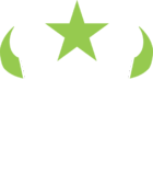 Houston Outlaws (overwatch) Houston Outlaws (overwatch)