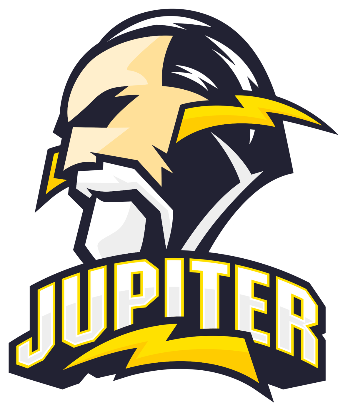 Команда "Юпитер" логотип. Логотип команды Абсолют. Аватарка. Команда jup.
