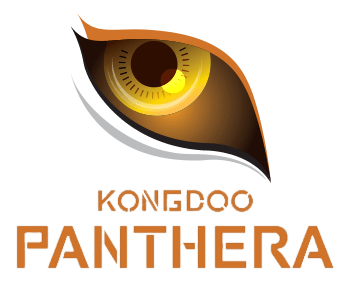KongDoo Panthera (overwatch) KongDoo Panthera (overwatch)