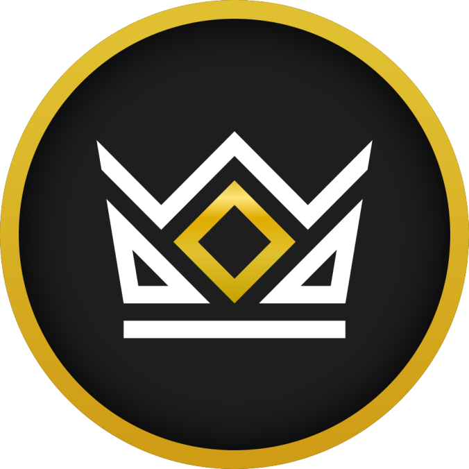 Kungarna (overwatch) Kungarna (overwatch)
