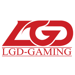 LGD Gaming (overwatch) LGD Gaming (overwatch)