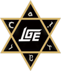 LinGan e-Sports (overwatch) LinGan e-Sports (overwatch)
