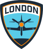 London Spitfire (overwatch) London Spitfire (overwatch)