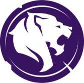 Los Angeles Gladiators (overwatch) Los Angeles Gladiators (overwatch)