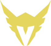Los Angeles Valiant (overwatch) Los Angeles Valiant (overwatch)