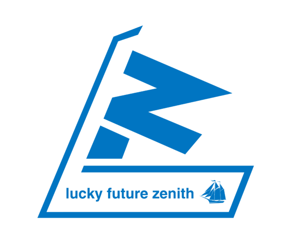 Lucky Future Zenith (overwatch) Lucky Future Zenith (overwatch)