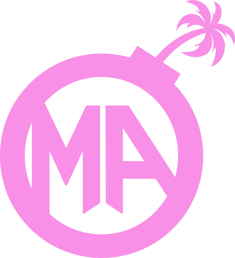 Mayhem Academy (overwatch) Mayhem Academy (overwatch)