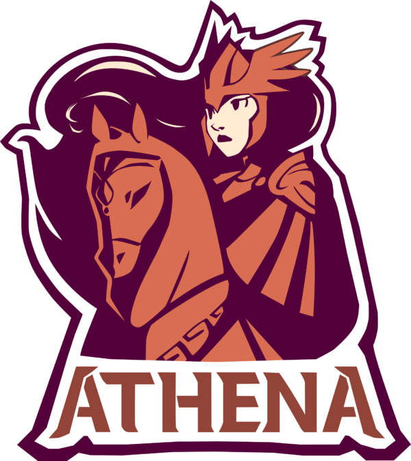 Meta Athena (overwatch) Meta Athena (overwatch)