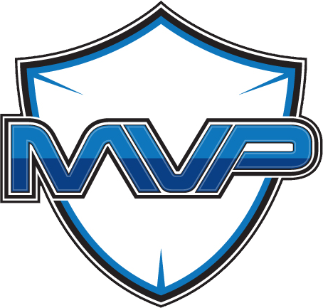 MVP Space (overwatch) MVP Space (overwatch)
