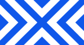 New York Excelsior (overwatch) New York Excelsior (overwatch)