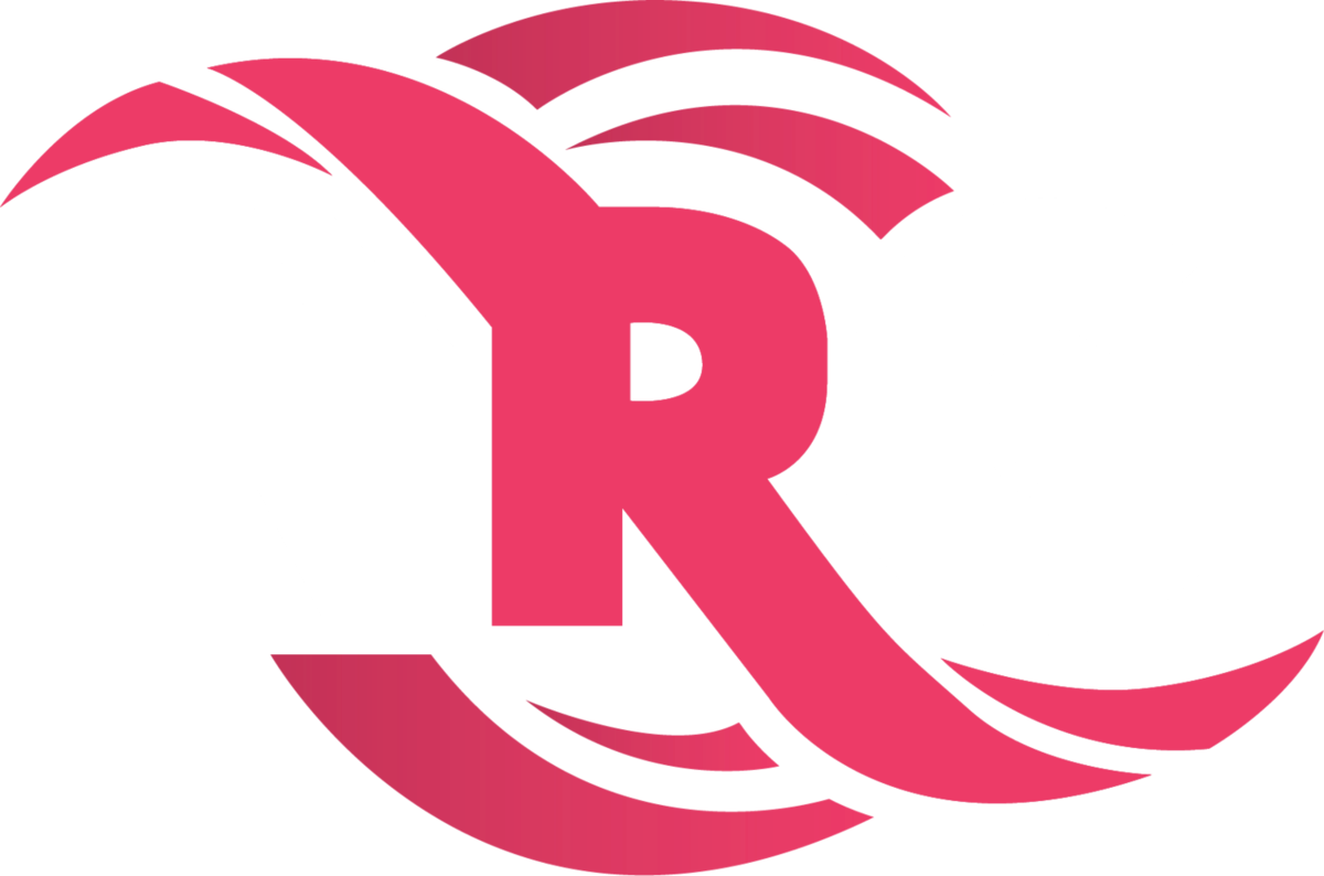NRG Esports (overwatch) NRG Esports (overwatch)