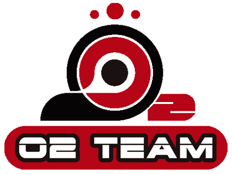 O2 Team (overwatch) O2 Team (overwatch)