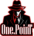 One.PoinT (overwatch) One.PoinT (overwatch)