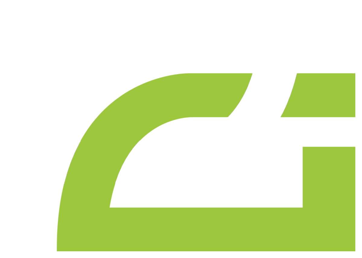 OpTic Academy (overwatch) OpTic Academy (overwatch)