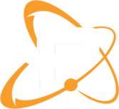 Philadelphia Fusion (overwatch) Philadelphia Fusion (overwatch)