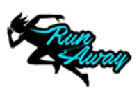Runaway Runaway