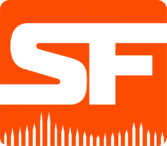 San Francisco Shock (overwatch) San Francisco Shock (overwatch)