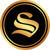 Second Wind (overwatch) Second Wind (overwatch)