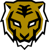 Seoul Dynasty (overwatch) Seoul Dynasty (overwatch)