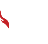 Shanghai Dragons (overwatch) Shanghai Dragons (overwatch)