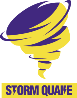 StormQuake (overwatch) StormQuake (overwatch)