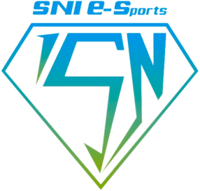 Super Number One (overwatch) Super Number One (overwatch)