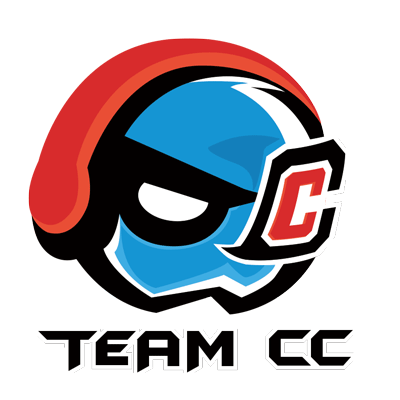 Team CC (overwatch) Team CC (overwatch)
