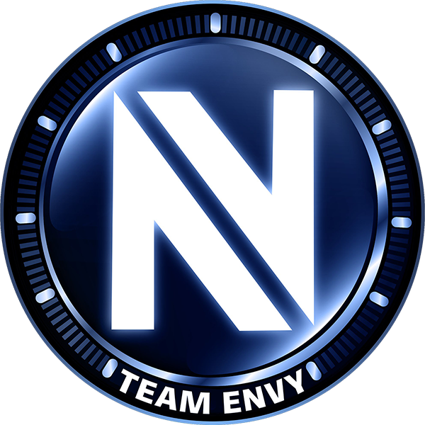 Team Envy Team Envy